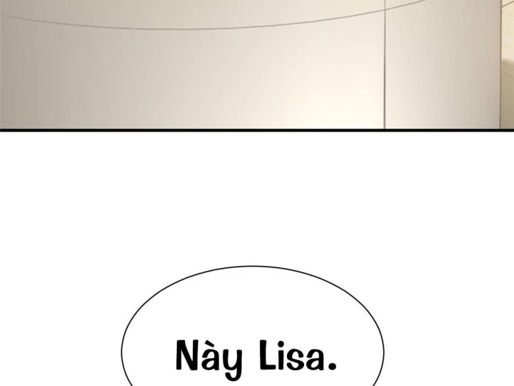 Mỗi Tuần Ta Có Một Nghề Nghiệp Mới Chapter 882 - 12