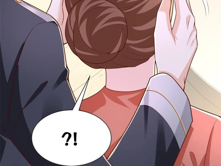 Mỗi Tuần Ta Có Một Nghề Nghiệp Mới Chapter 882 - 14