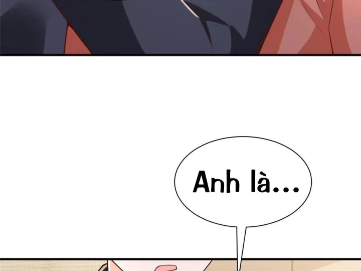 Mỗi Tuần Ta Có Một Nghề Nghiệp Mới Chapter 882 - 15