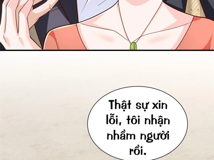 Mỗi Tuần Ta Có Một Nghề Nghiệp Mới Chapter 882 - 17