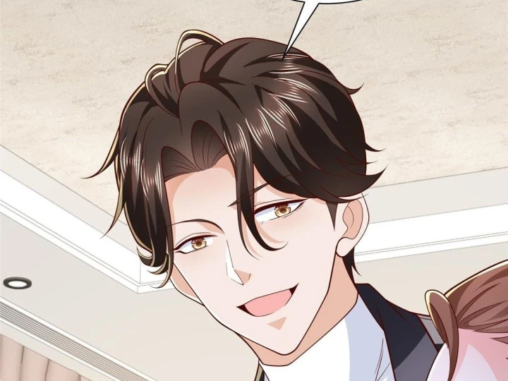 Mỗi Tuần Ta Có Một Nghề Nghiệp Mới Chapter 882 - 18