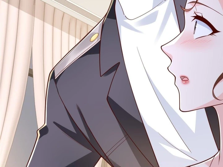 Mỗi Tuần Ta Có Một Nghề Nghiệp Mới Chapter 882 - 19