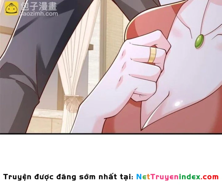 Mỗi Tuần Ta Có Một Nghề Nghiệp Mới Chapter 882 - 20