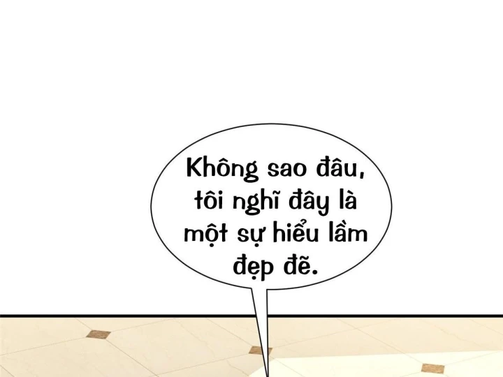 Mỗi Tuần Ta Có Một Nghề Nghiệp Mới Chapter 882 - 21