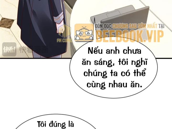 Mỗi Tuần Ta Có Một Nghề Nghiệp Mới Chapter 882 - 23