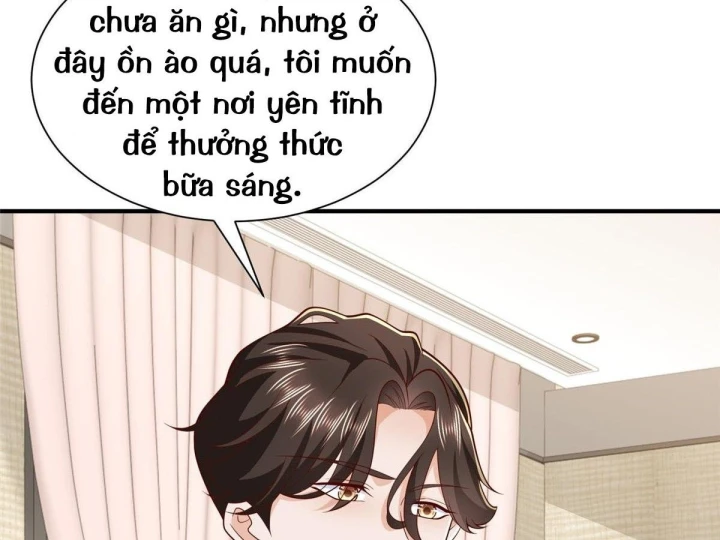 Mỗi Tuần Ta Có Một Nghề Nghiệp Mới Chapter 882 - 24