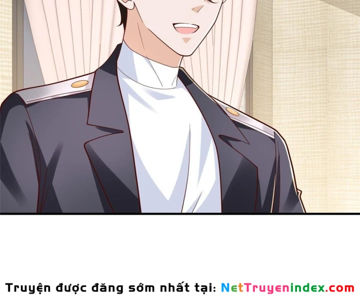 Mỗi Tuần Ta Có Một Nghề Nghiệp Mới Chapter 882 - 25