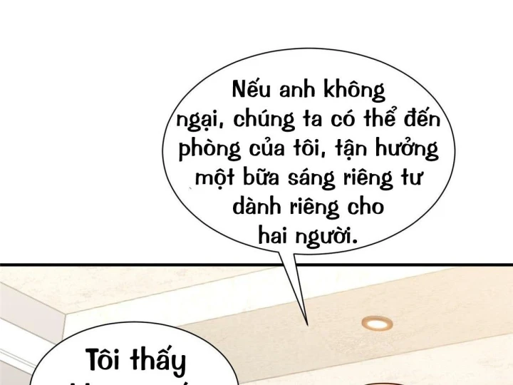 Mỗi Tuần Ta Có Một Nghề Nghiệp Mới Chapter 882 - 26