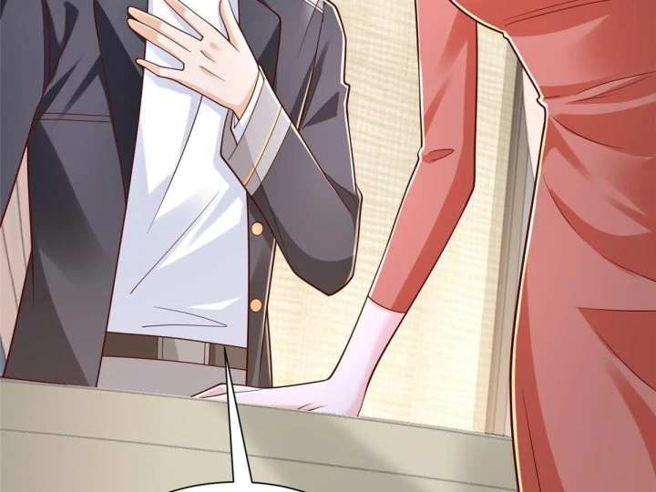 Mỗi Tuần Ta Có Một Nghề Nghiệp Mới Chapter 882 - 28