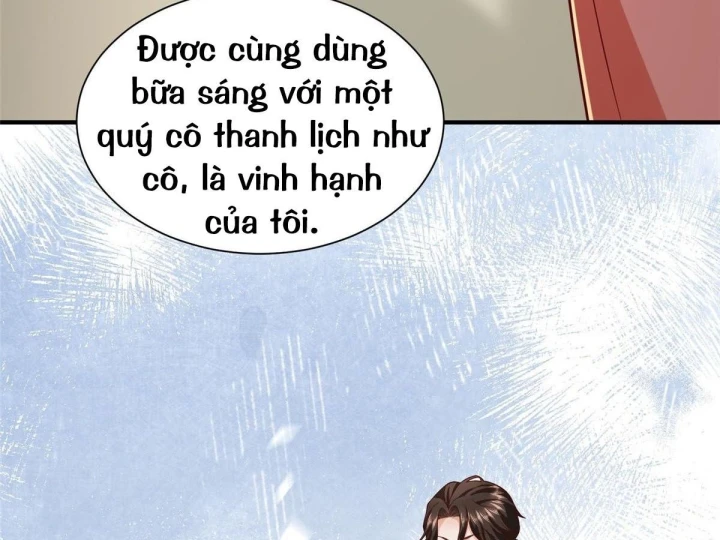 Mỗi Tuần Ta Có Một Nghề Nghiệp Mới Chapter 882 - 29