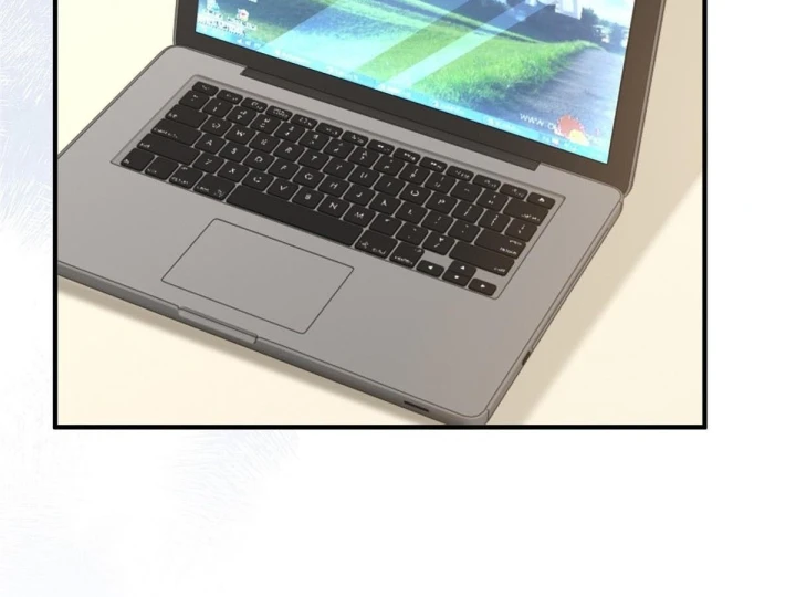 Mỗi Tuần Ta Có Một Nghề Nghiệp Mới Chapter 882 - 31