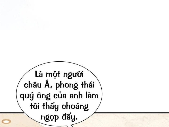 Mỗi Tuần Ta Có Một Nghề Nghiệp Mới Chapter 882 - 32
