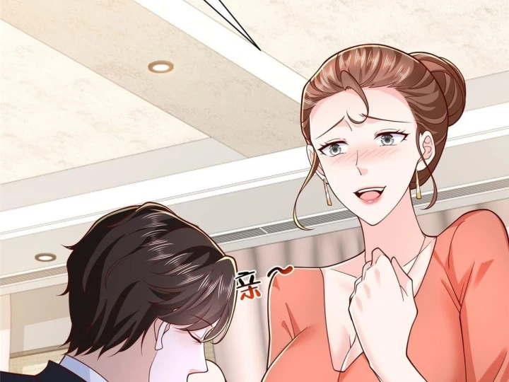 Mỗi Tuần Ta Có Một Nghề Nghiệp Mới Chapter 882 - 33