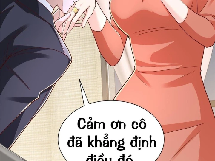 Mỗi Tuần Ta Có Một Nghề Nghiệp Mới Chapter 882 - 34