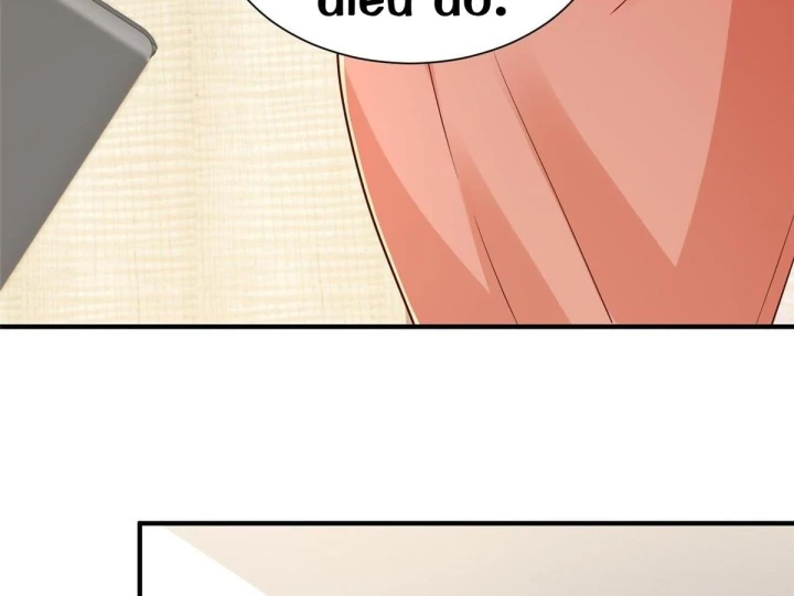 Mỗi Tuần Ta Có Một Nghề Nghiệp Mới Chapter 882 - 35