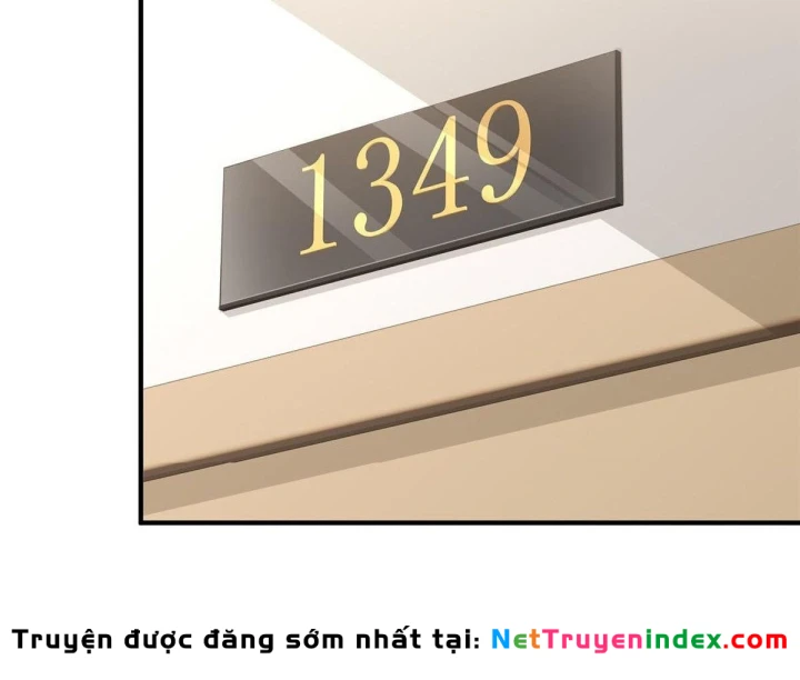 Mỗi Tuần Ta Có Một Nghề Nghiệp Mới Chapter 882 - 36