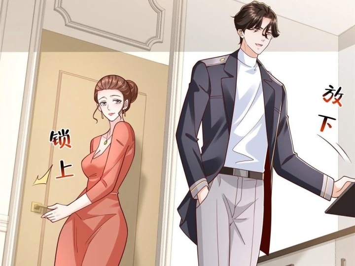 Mỗi Tuần Ta Có Một Nghề Nghiệp Mới Chapter 882 - 38