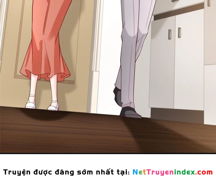 Mỗi Tuần Ta Có Một Nghề Nghiệp Mới Chapter 882 - 39