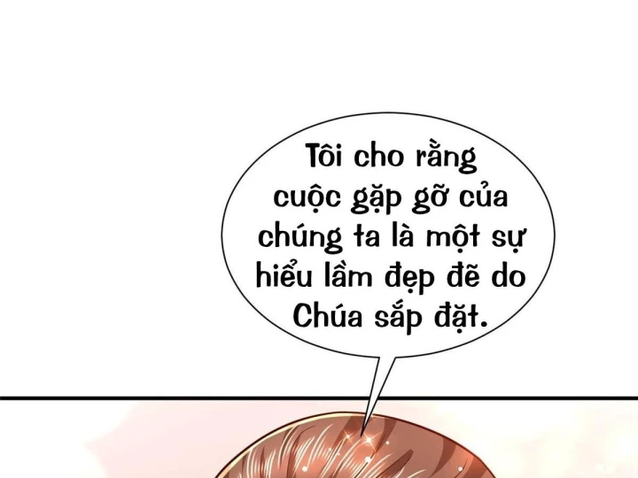 Mỗi Tuần Ta Có Một Nghề Nghiệp Mới Chapter 882 - 40