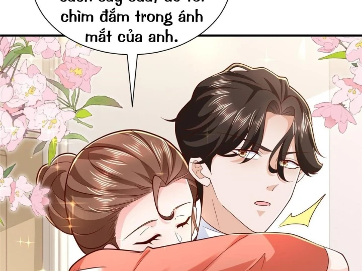 Mỗi Tuần Ta Có Một Nghề Nghiệp Mới Chapter 882 - 43