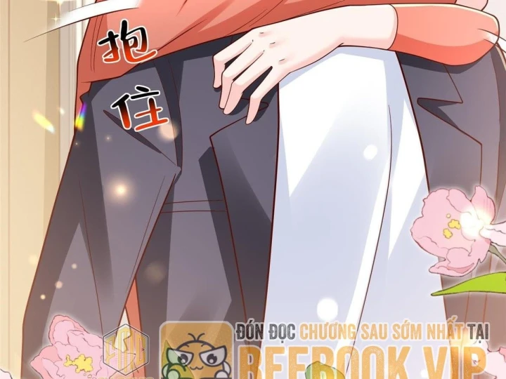 Mỗi Tuần Ta Có Một Nghề Nghiệp Mới Chapter 882 - 44