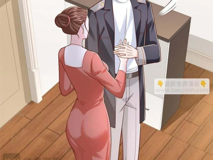 Mỗi Tuần Ta Có Một Nghề Nghiệp Mới Chapter 882 - 47