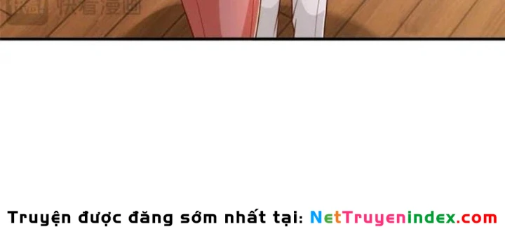 Mỗi Tuần Ta Có Một Nghề Nghiệp Mới Chapter 882 - 48