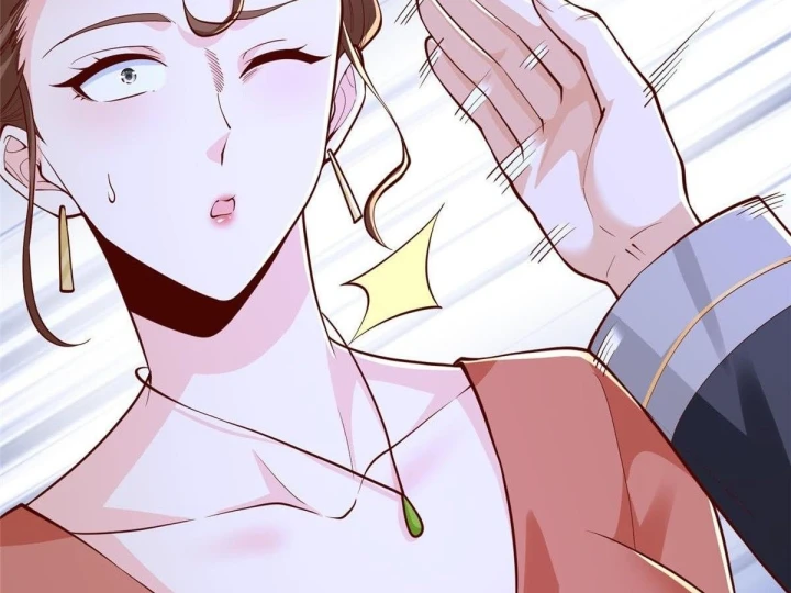 Mỗi Tuần Ta Có Một Nghề Nghiệp Mới Chapter 882 - 50