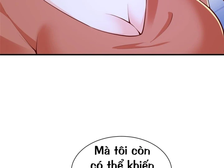 Mỗi Tuần Ta Có Một Nghề Nghiệp Mới Chapter 882 - 51