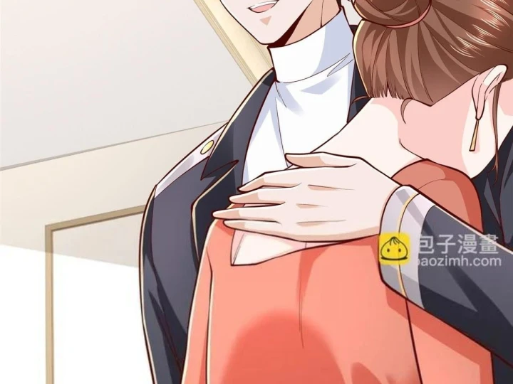 Mỗi Tuần Ta Có Một Nghề Nghiệp Mới Chapter 882 - 53