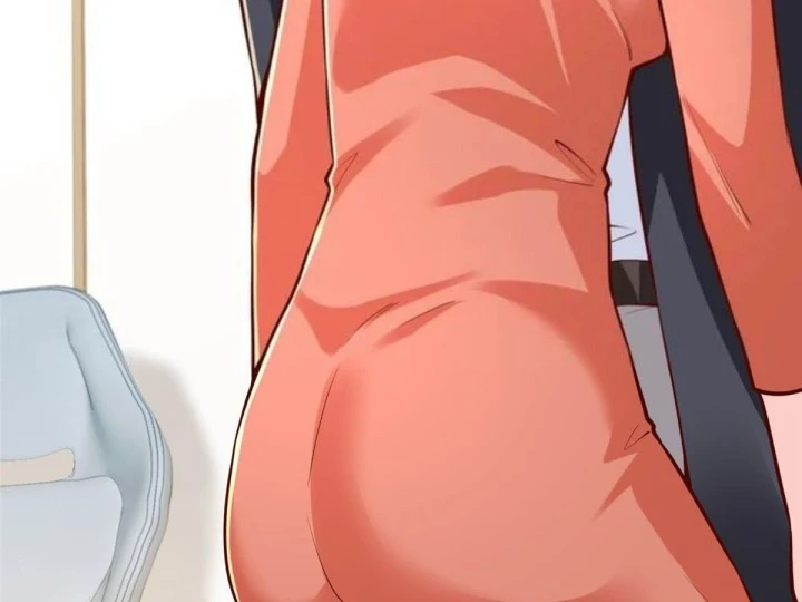 Mỗi Tuần Ta Có Một Nghề Nghiệp Mới Chapter 882 - 54