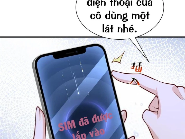 Mỗi Tuần Ta Có Một Nghề Nghiệp Mới Chapter 882 - 56