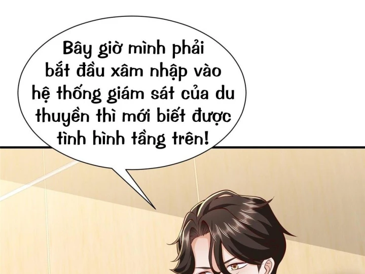 Mỗi Tuần Ta Có Một Nghề Nghiệp Mới Chapter 882 - 58
