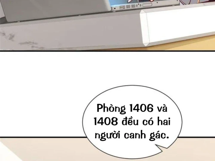Mỗi Tuần Ta Có Một Nghề Nghiệp Mới Chapter 882 - 60
