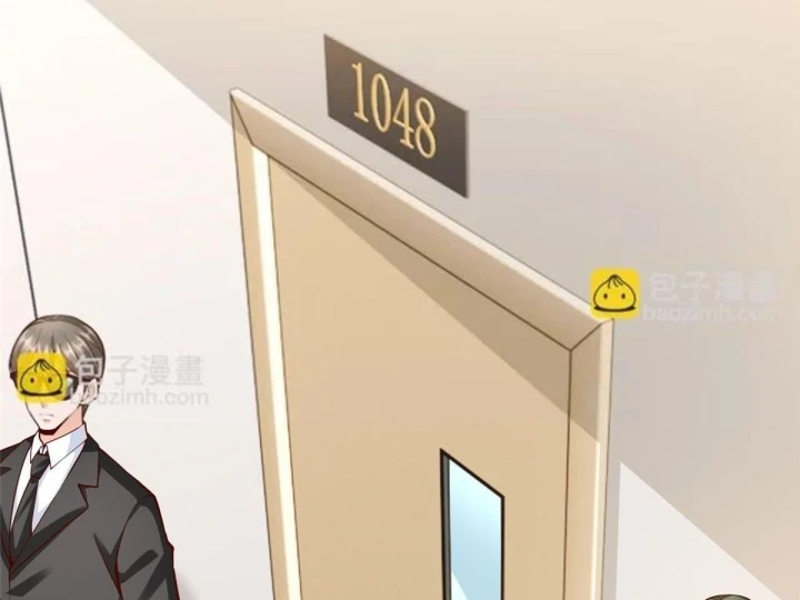 Mỗi Tuần Ta Có Một Nghề Nghiệp Mới Chapter 882 - 61