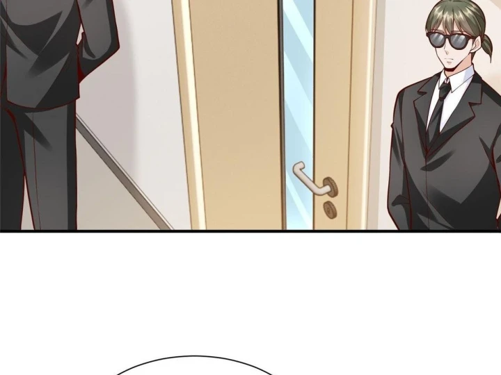 Mỗi Tuần Ta Có Một Nghề Nghiệp Mới Chapter 882 - 62