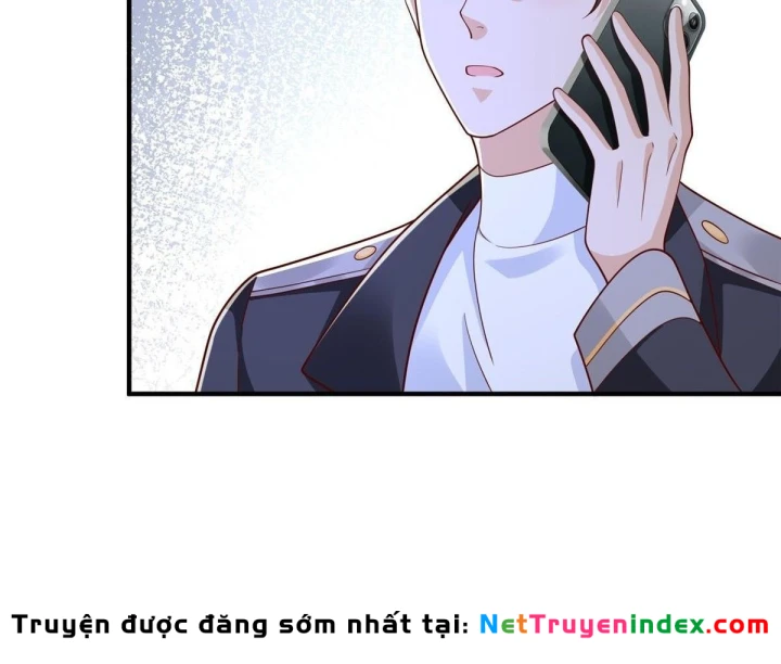 Mỗi Tuần Ta Có Một Nghề Nghiệp Mới Chapter 882 - 67