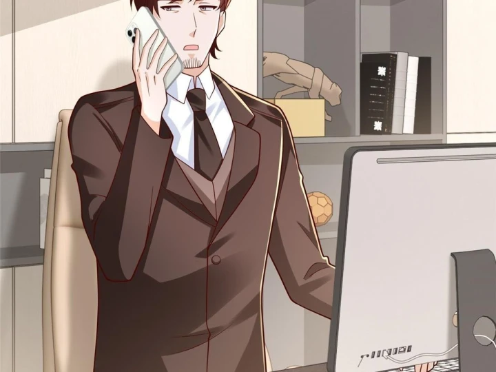 Mỗi Tuần Ta Có Một Nghề Nghiệp Mới Chapter 882 - 69