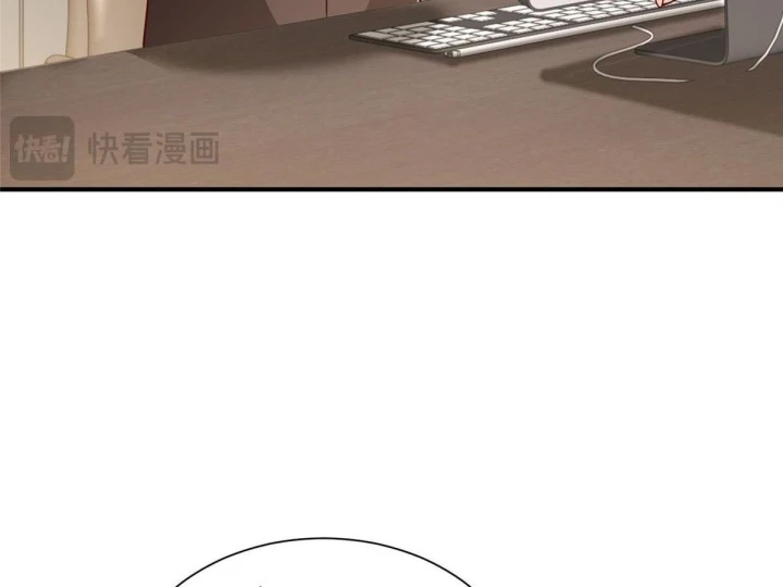 Mỗi Tuần Ta Có Một Nghề Nghiệp Mới Chapter 882 - 70