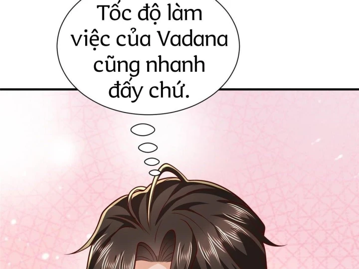 Mỗi Tuần Ta Có Một Nghề Nghiệp Mới Chapter 882 - 71