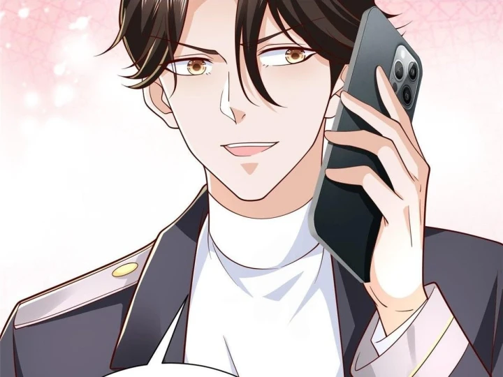 Mỗi Tuần Ta Có Một Nghề Nghiệp Mới Chapter 882 - 72