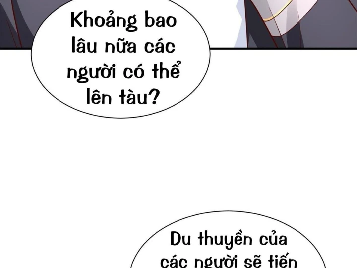 Mỗi Tuần Ta Có Một Nghề Nghiệp Mới Chapter 882 - 73