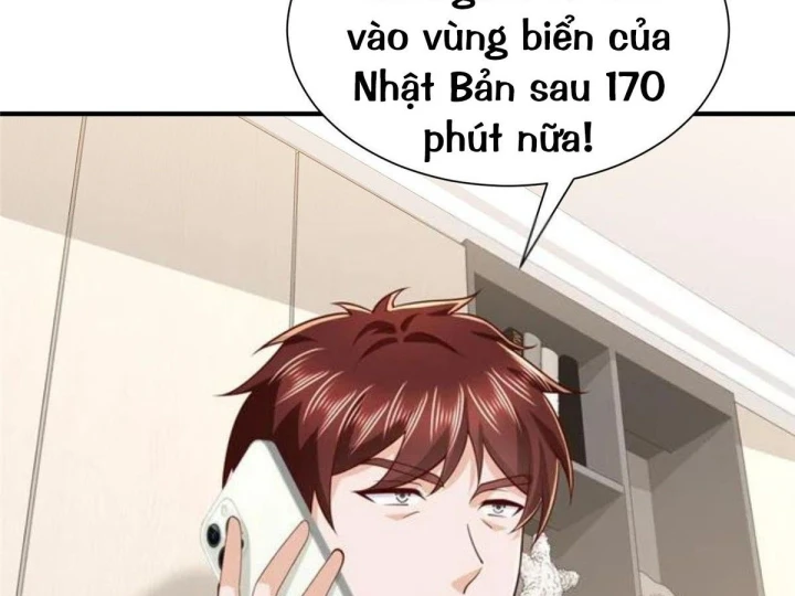 Mỗi Tuần Ta Có Một Nghề Nghiệp Mới Chapter 882 - 74