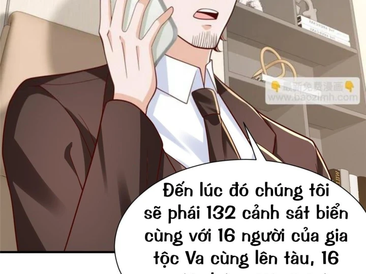 Mỗi Tuần Ta Có Một Nghề Nghiệp Mới Chapter 882 - 75