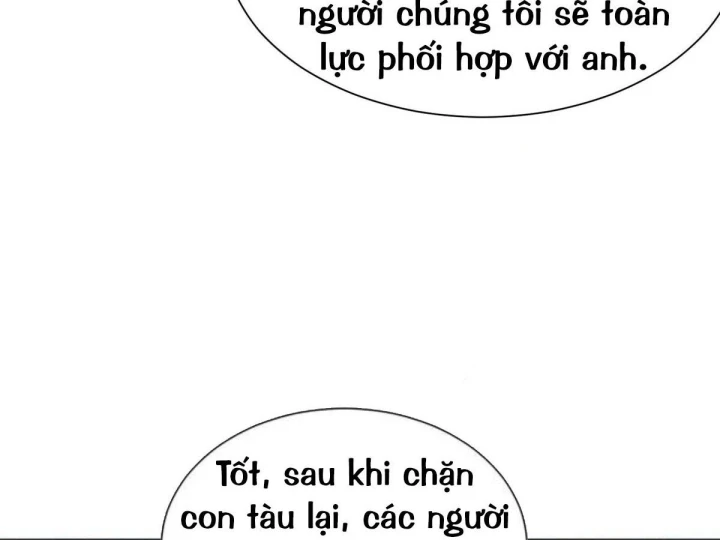 Mỗi Tuần Ta Có Một Nghề Nghiệp Mới Chapter 882 - 76