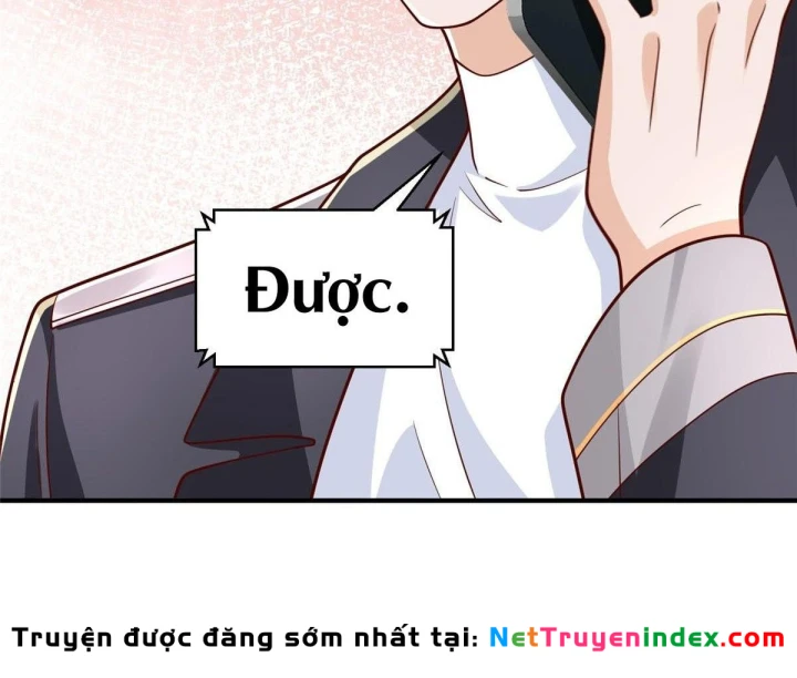 Mỗi Tuần Ta Có Một Nghề Nghiệp Mới Chapter 882 - 78