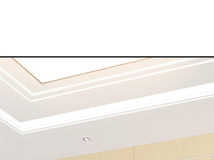 Mỗi Tuần Ta Có Một Nghề Nghiệp Mới Chapter 882 - 79