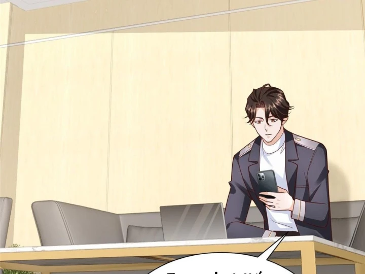 Mỗi Tuần Ta Có Một Nghề Nghiệp Mới Chapter 882 - 80