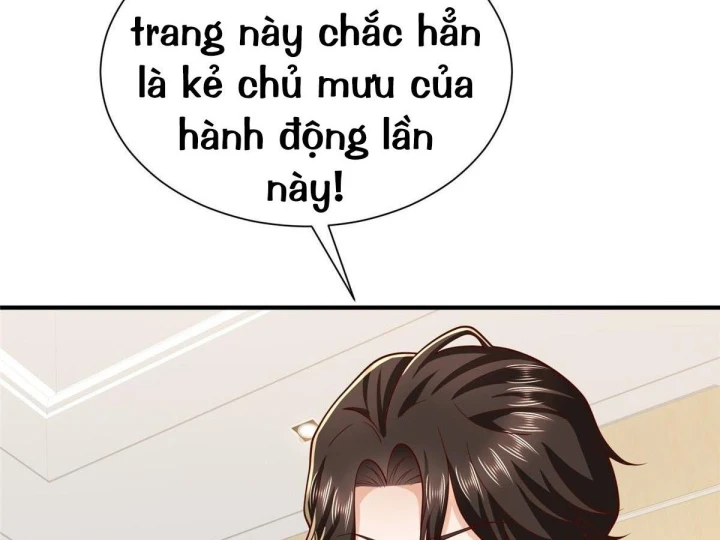 Mỗi Tuần Ta Có Một Nghề Nghiệp Mới Chapter 882 - 84