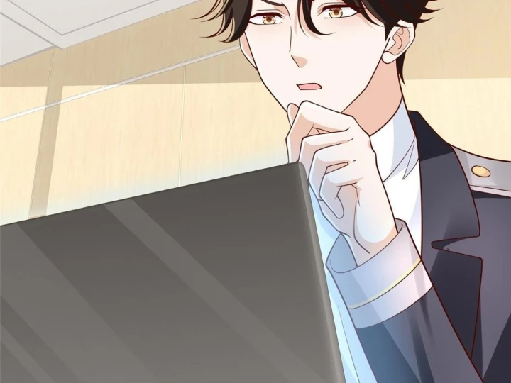 Mỗi Tuần Ta Có Một Nghề Nghiệp Mới Chapter 882 - 85